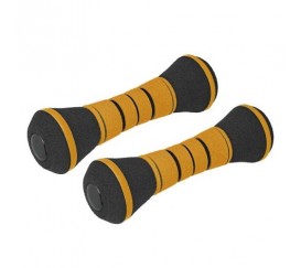 Spokey Clone 2kg x 2gb